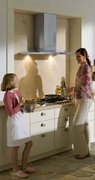 Вытяжка Miele DA 409 фото 3
