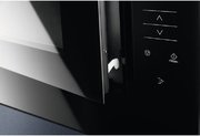Встраиваемая микроволновая печь Electrolux KMFE264TEX фото 3