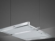 Встраиваемая вытяжка Smeg KSET61E2 фото 3