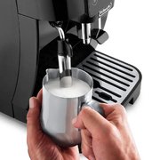 Кофемашина DeLonghi ECAM220.21.B фото 3