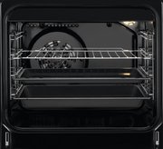 Электрическая плита Electrolux RKI560200X фото 3