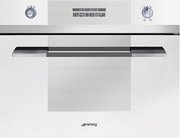 Пароварка Smeg SC45VB2 Пароварка Smeg SC45VB2