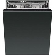 Посудомоечная машина De Dietrich DVH1323JL Посудомоечная машина De Dietrich DVH1323JL