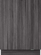 Встраиваемая посудомоечная машина Asko DFI746U фото 2