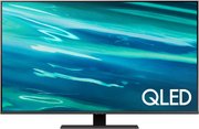Телевизор Samsung QE50Q80AAU фото