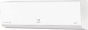 Сплит-система Electrolux EACS/I-09HP/N8_23Y фото
