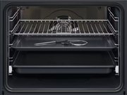 Духовой шкаф Electrolux LOD6F77WZ фото 3