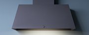 Вытяжка настенная Bertazzoni KR110HER1ADC фото 3