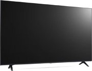 Телевизор Лджи 65UT80006LA фото 3 Телевизор LG 65UT80006LA фото 3