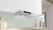 Встраиваемая вытяжка Bosch DFS067K51 фото 4
