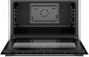 Газовая кухонная плита BOSCH HGW3FSV50Q фото 3