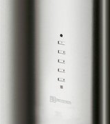 Вытяжка Faber CYLINDRA/2 EV8 2EL XH890 фото 3
