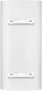 Водонагреватель Electrolux EWH 50 SmartInverter фото 3