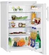 Холодильник Liebherr T 1410 Comfort фото