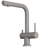 Смеситель Omoikiri NAGANO GR-P Смеситель Omoikiri NAGANO GR-P