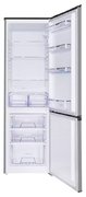 Холодильник Маунфилд MFF176S11 фото 4 Холодильник Maunfeld MFF176S11 фото 4