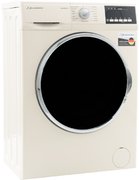 Стиральная машина Schaub Lorenz SLW MG5133 фото 2