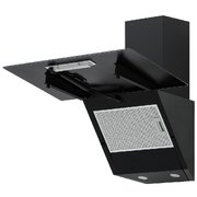 Вытяжка KRONA JINA 600 BLACK S V2 фото 3