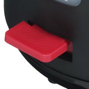 Чайник Бош TWK2M163 фото 4 Чайник Bosch TWK2M163 фото 4