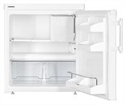 Холодильник Либхер TX 1021 Comfort фото 3 Холодильник Liebherr TX 1021 Comfort фото 3