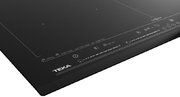 Варочная панель Teka IZF 68600 MSP BLACK фото 4
