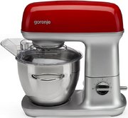 Кухонный комбайн Горение MMC1000RLR фото Кухонный комбайн Gorenje MMC1000RLR фото