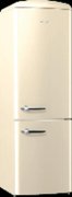 Холодильник Горение ORK 192 C фото 4 Холодильник Gorenje ORK 192 C фото 4