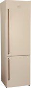 Холодильник Горение NRK621CLI фото 2 Холодильник Gorenje NRK621CLI фото 2