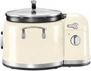 Мультиварка Китчен Эйд 5KMC4244EAC фото 2 Мультиварка KitchenAid 5KMC4244EAC фото 2