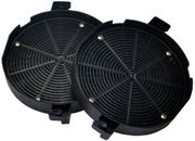 Угольный фильтр Korting KIT 0268 фото