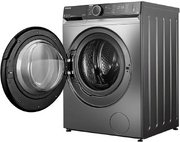 Стирально-сушильная машина Toshiba TWD-BM110GF4RU(SK) фото 4