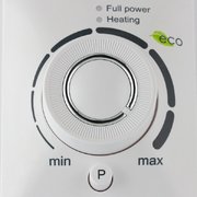Водонагреватель Electrolux EWH 30 AXIOmatic Slim фото 2