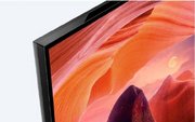 Телевизор Sony KD-85X80L фото 3