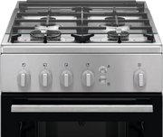 Газовая плита Electrolux RKG500003X фото 2