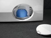 Стиральная машина AEG LFR71844BE фото 2