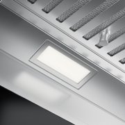 Встраиваемая вытяжка Franke FSTS DRIP-FREE 60 X фото 3