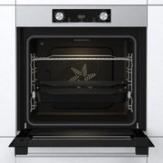 Духовой шкаф Gorenje BPS6737E14X фото 2