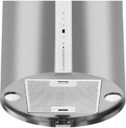 Вытяжка Kuppersberg VORTEX GW фото 4