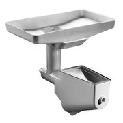 Поднос для мясорубки Китчен Эйд 5 FT фото 2 Поднос для мясорубки KitchenAid 5 FT фото 2