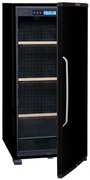 Винный шкаф La Sommeliere CTPNE142A+ ECO Cl. A+ фото 2