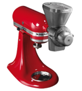 Насадка-мельница Китчен Эйд 5KGM фото 2 Насадка-мельница KitchenAid 5KGM фото 2