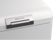 Стиральная машина Electrolux EW8T3R372 фото 4