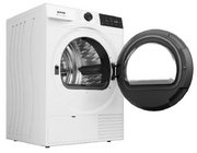 Сушильная машина Gorenje DG48D фото 2