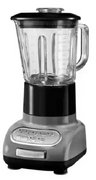 Блендер Китчен Эйд 5KSB555EPM фото Блендер KitchenAid 5KSB555EPM фото