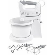 Миксер Bosch MFQ36460S фото 2