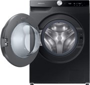 Стиральная машина Samsung WW11CGP44CSBLP фото 4