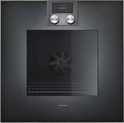 Духовой шкаф Gaggenau BO 421-101 Духовой шкаф Gaggenau BO 421-101