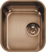 Мойка Смег UM34RA фото Мойка Smeg UM34RA фото