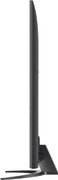 Телевизор LG 75UQ91009LD фото 3