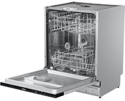 Встраиваемая посудомоечная машина Haier HDWE13-191RU Встраиваемая посудомоечная машина Haier HDWE13-191RU